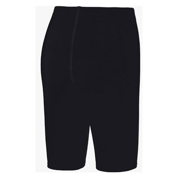 Speedo Swim Speedo Boys Swimsuit Jammer Endurance Solid Usa Youth